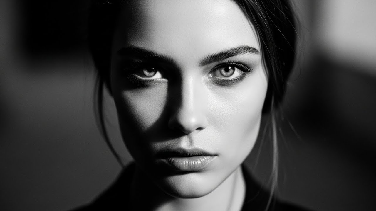🖤 Deep Soul Mix 2026 💫 – Soulful Grooves & Chillout Beats 🎶 — Lost in Melodies