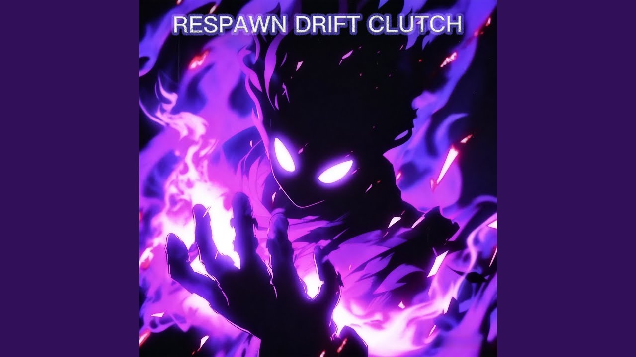 LEVEL UP TURBO (Slowed Down)