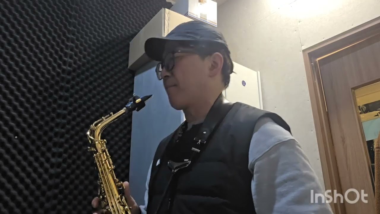 천년바위 ㅡ 박정식