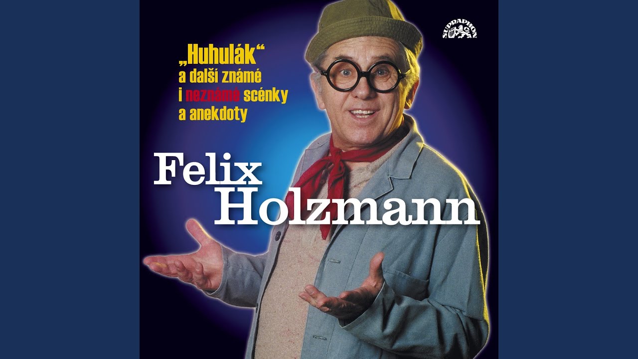 O manželce