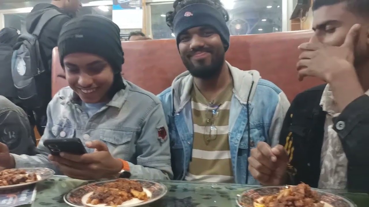 Best chicken cap of Kushtia. সব থেকে ভালো চিকনের চাপ। কুষ্টিয়া খাবার। কুষ্টিয়ার সেরা খাবার।