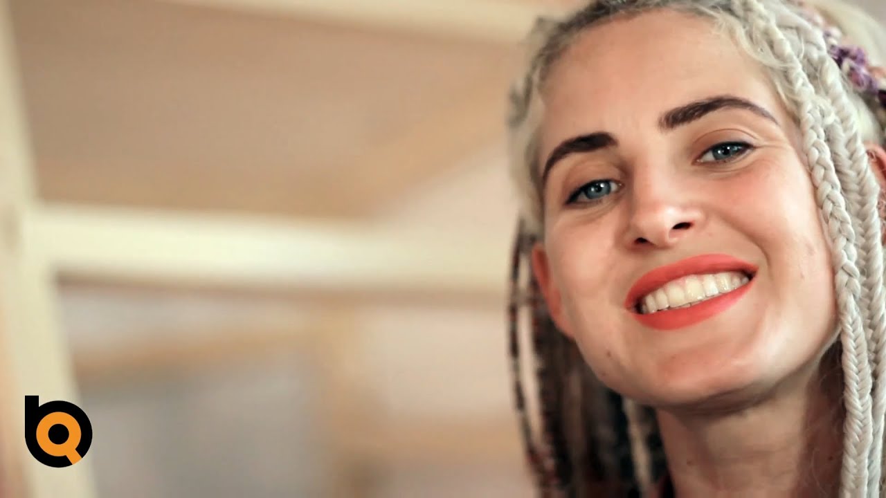Skip&Die - Session Acoustique - 