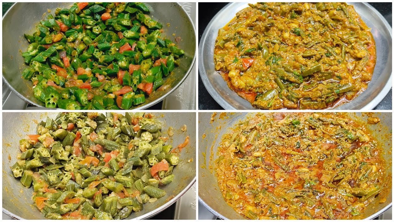 2 टिफिन के लिए झटपट और आसन रेसिपी | 2 Taffin Recipe