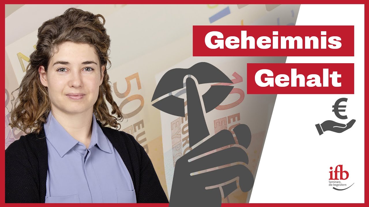 Verdienst Du weniger als Dein Kollege? So findest Du es heraus