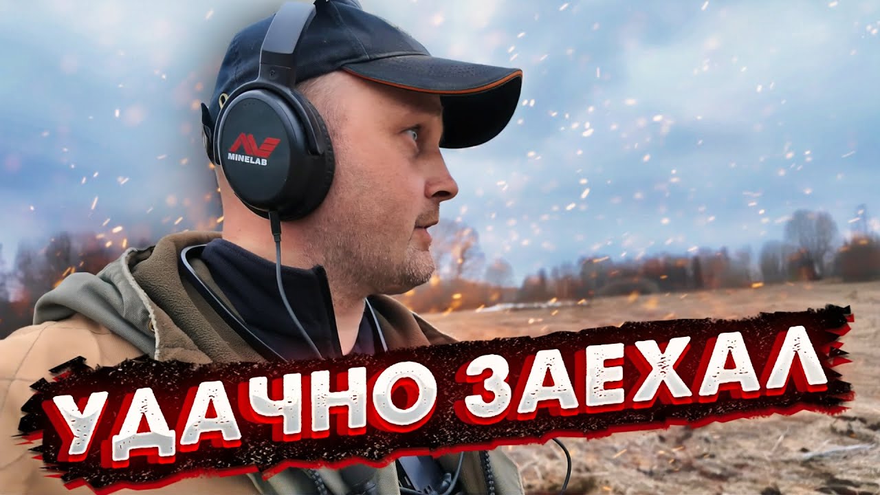 САРМАТЫ, СКИФЫ И СЕРЕБРО 💥