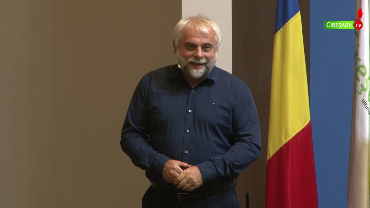 Concert Laura Bretan | Cireșarii TV | 29-septembrie-2019
