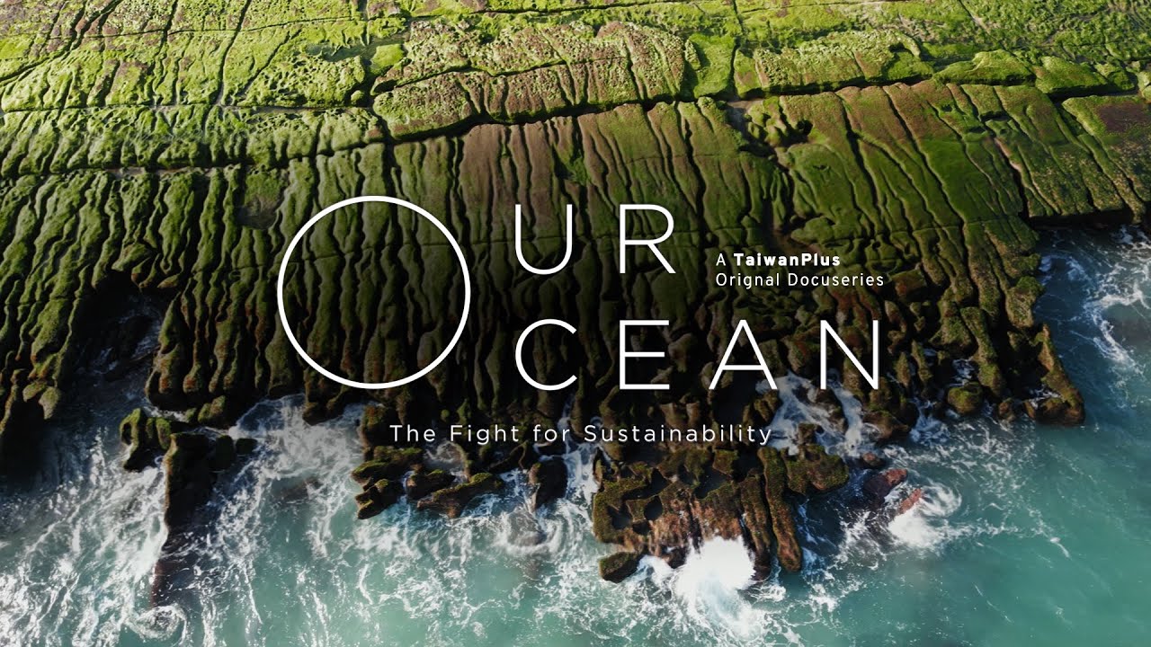 Our Ocean: The Fight for Sustainability - Highlights