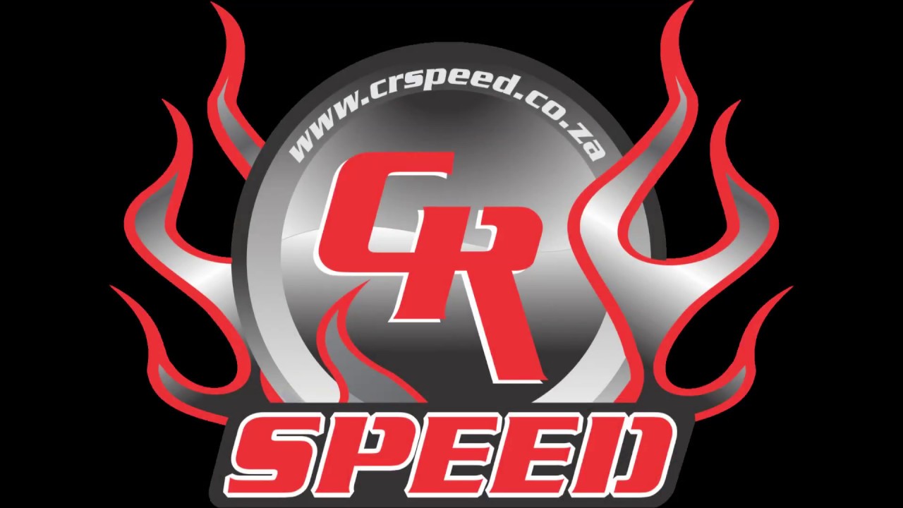 CR Speed - Tanfoglio