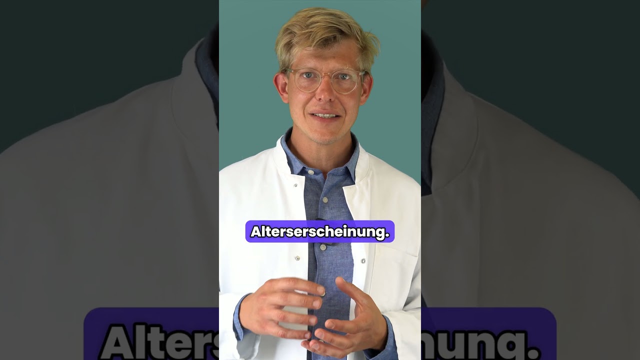 Die Unterschiede zwischen Arthrose, Arthritis und Gicht #arthrose #arthritis #gicht #doktor #gelenke