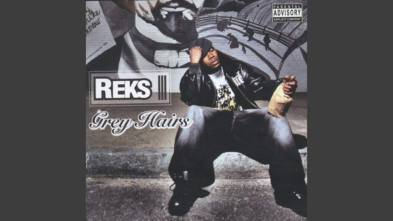 Money On The Ave (Feat. Skyzoo)