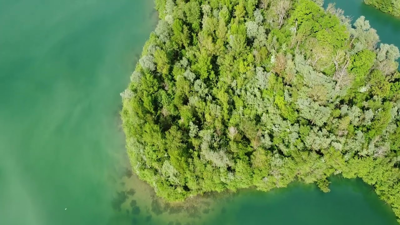 drone a iles cubes 2023