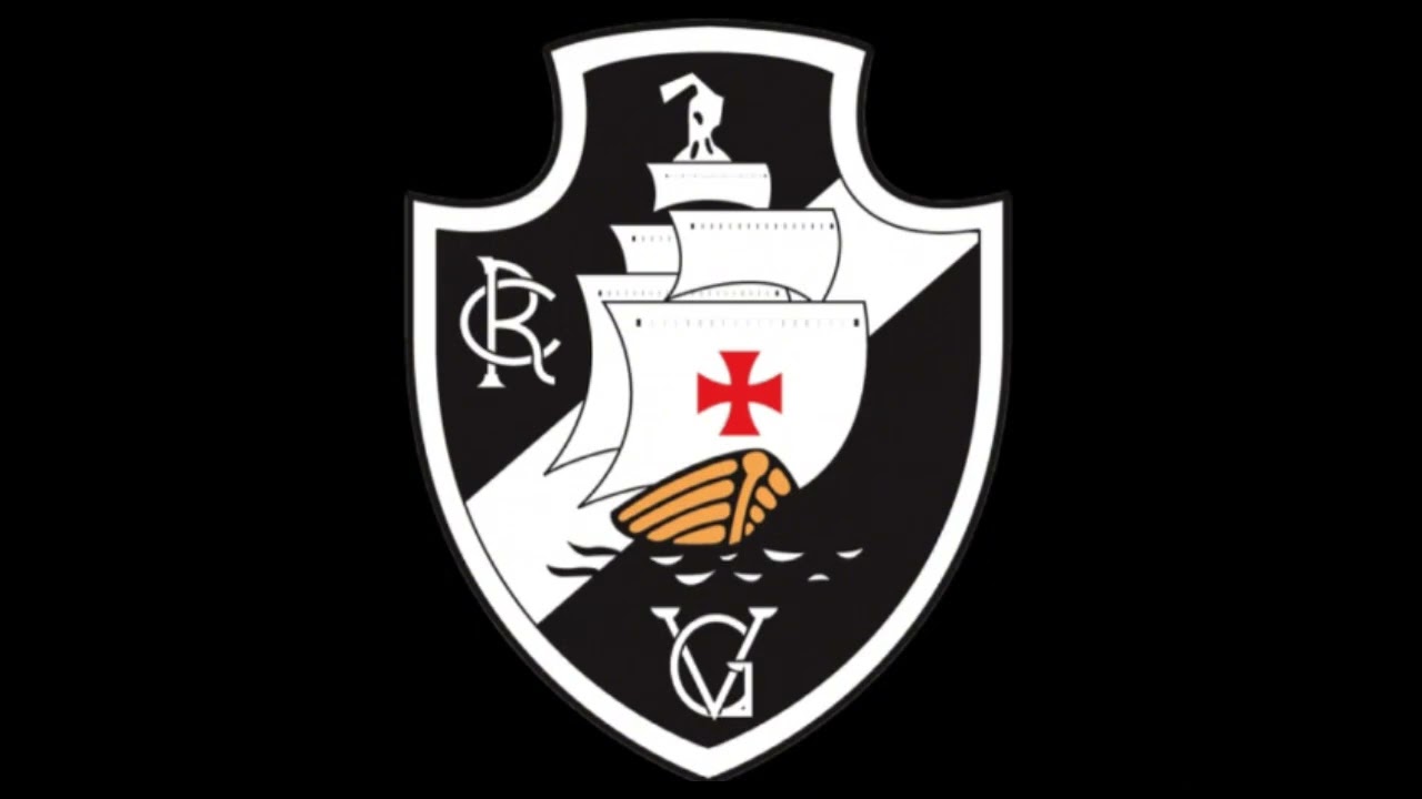 [ALTA QUALIDADE] hino do Vasco da Gama [1975] 