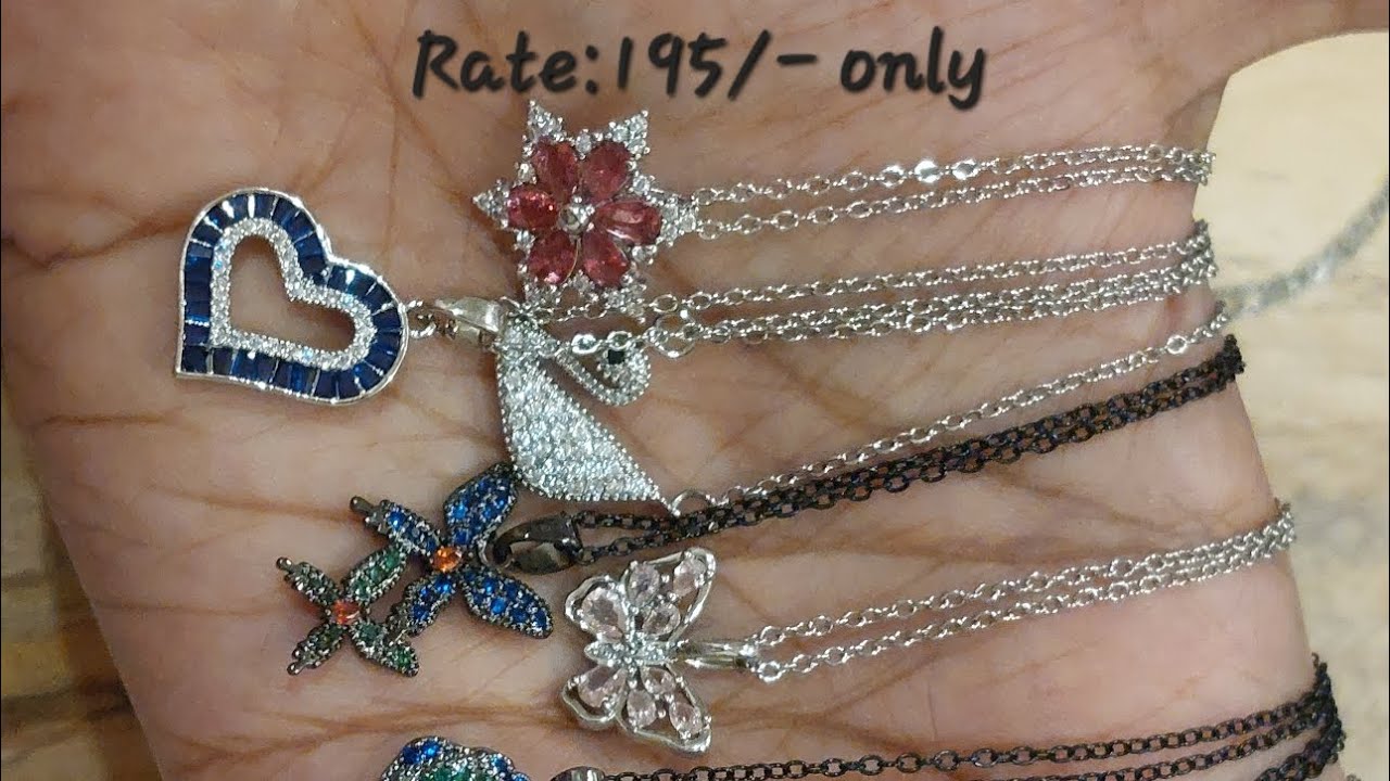 Watsapp 8157905158👈 to place orders. #valentinesgift #valentinesday #antitarnishjewelry discountsale