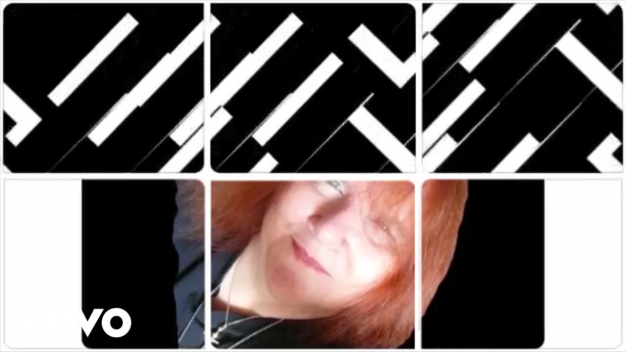 Pisces - Sam (Music Video)