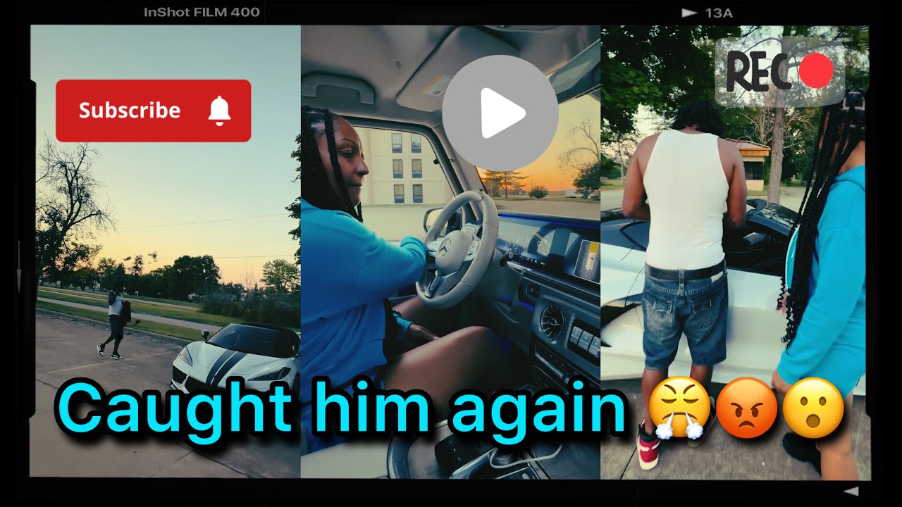 Зачем мистеру Мабинсу так со мной играть? 🧐😳😮😡