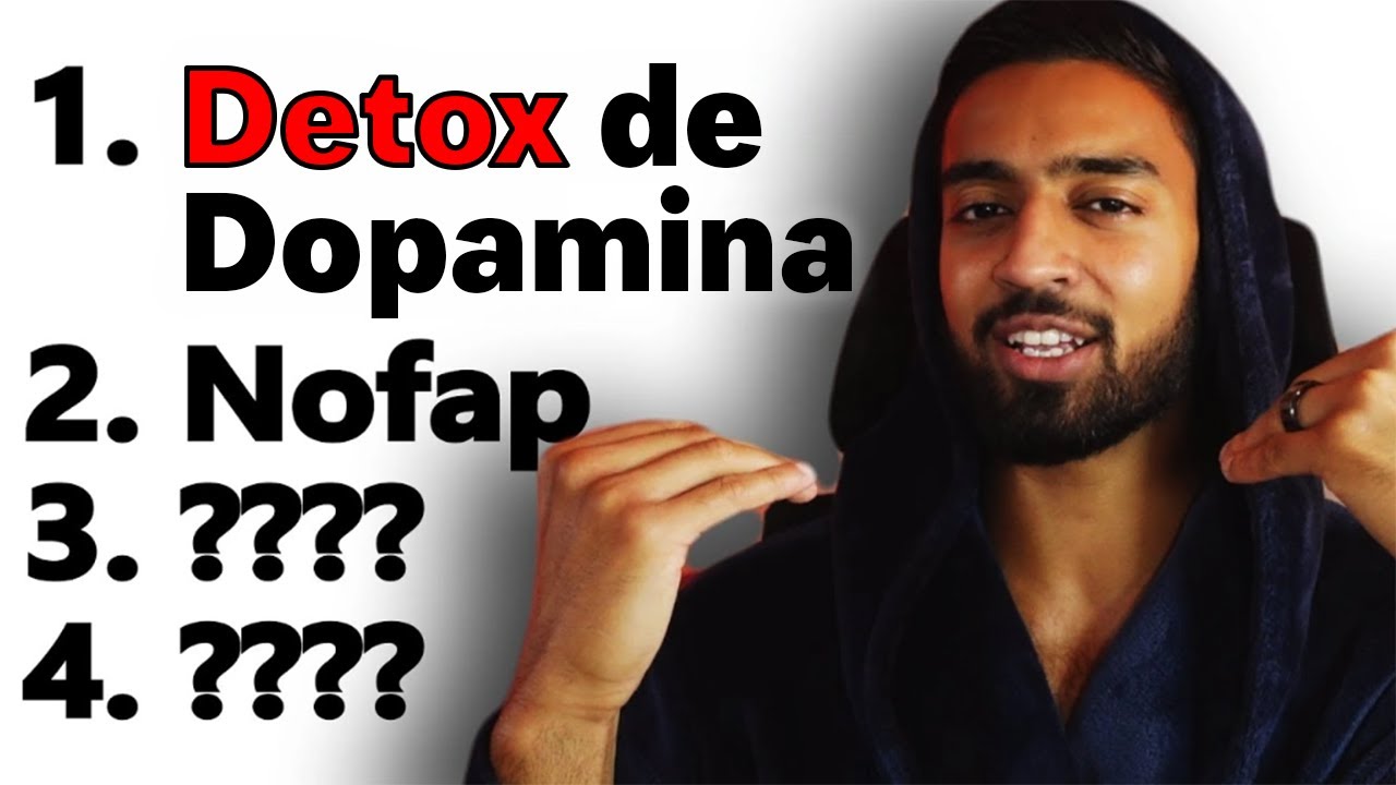 C&oacute;mo retomar el CONTROL de TU VIDA
