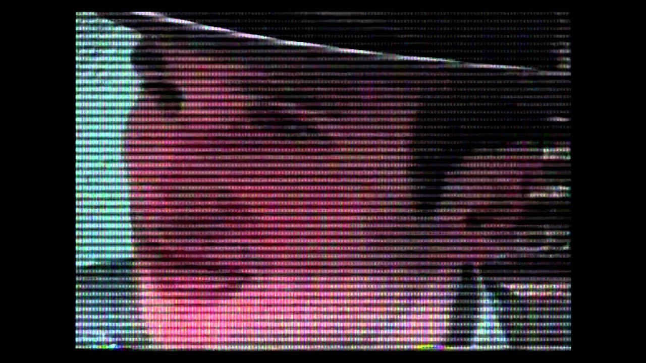 Lost tape - Interview ODEM -  Graffiti - November 1997