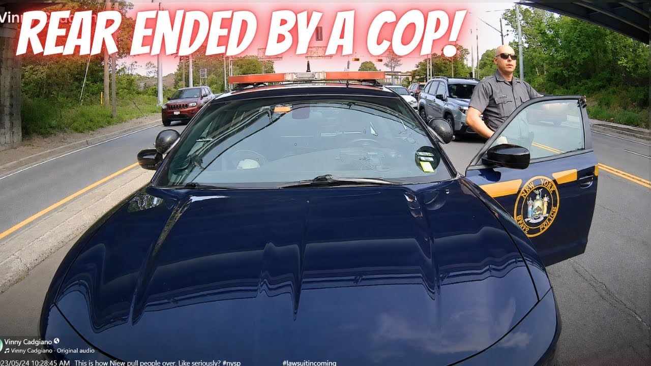 Bad drivers & Driving fails -learn how to drive #1549