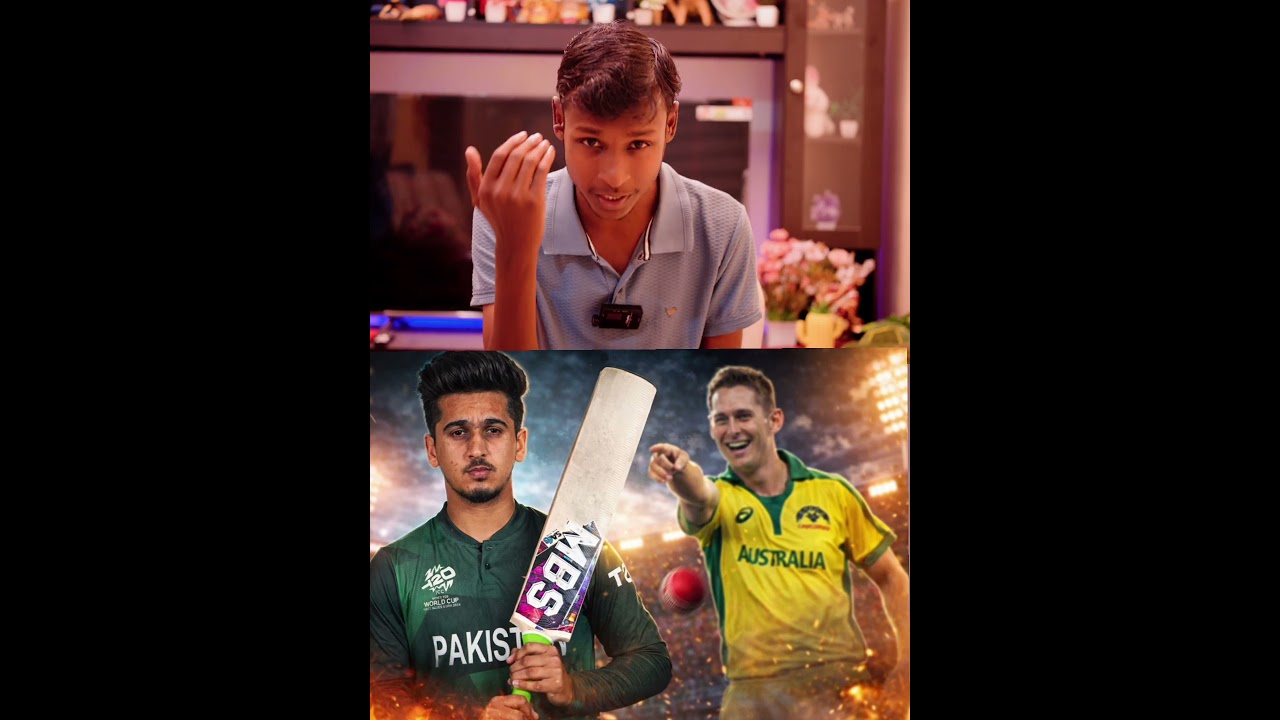 Saim Ayub SHOCKED 😱 | PSL 2026 Captaincy Snub! Labuschagne New Captain 🏏🔥