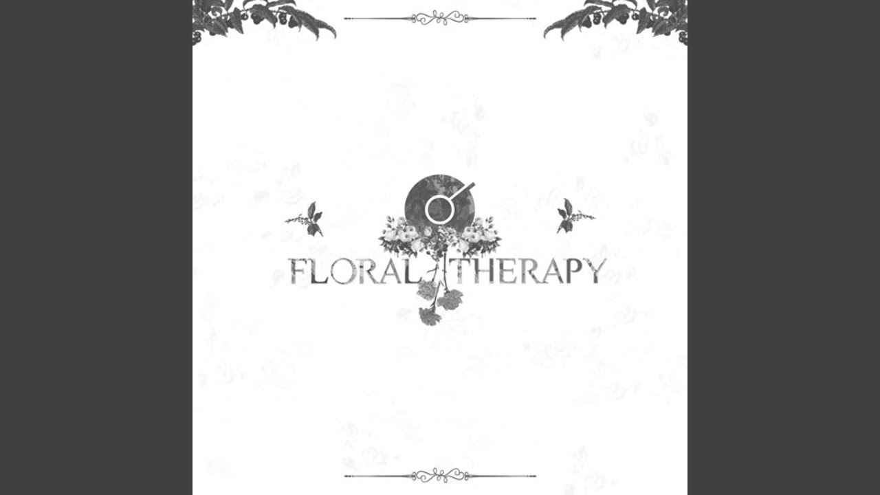 Floral Therapy