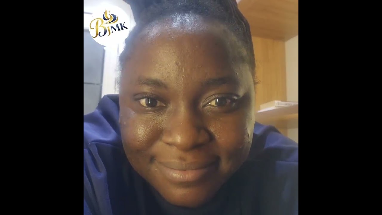 Alakoso part 1, 2 and 3 by Wumi Toriola