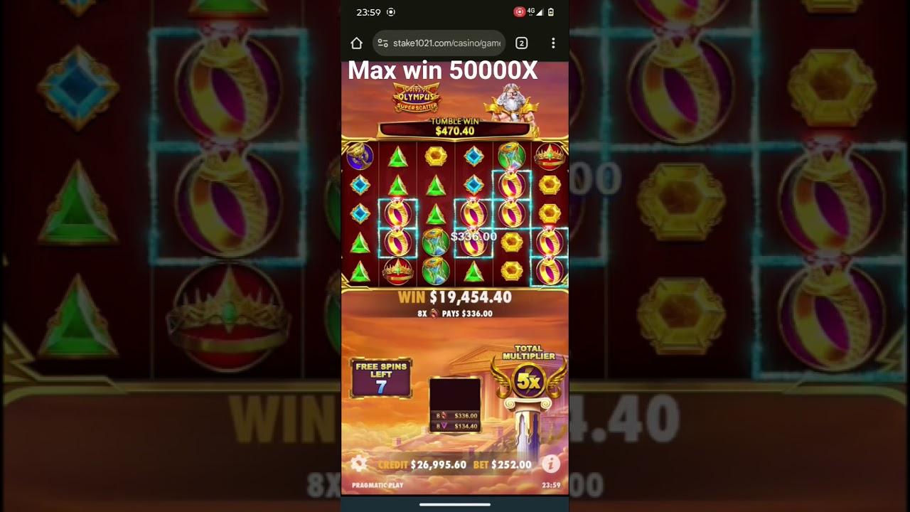 Max win 50000X #sot #casino #stake #timba #maxwinslotonline #max win