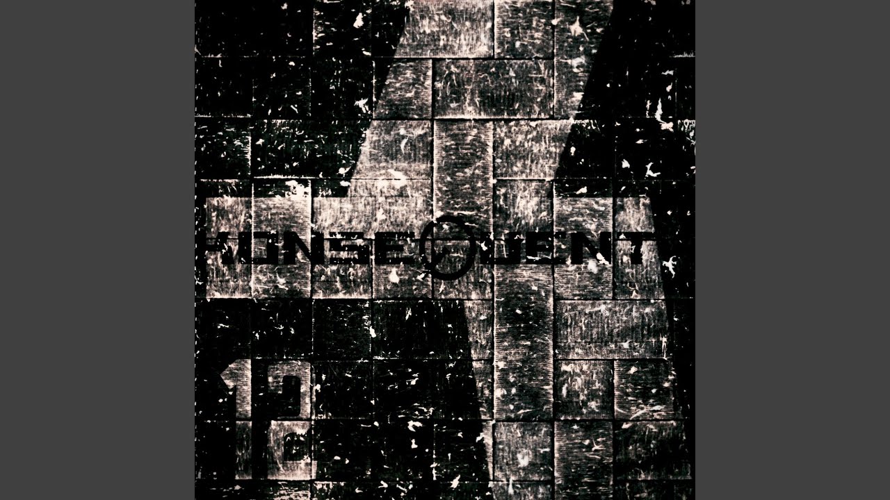 L'Aubergine (2016 Dis X3 Remastered Remix)