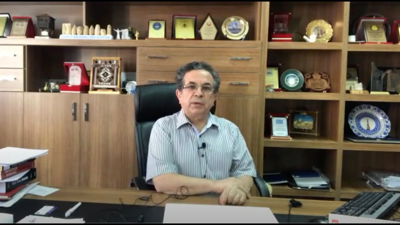 Özel Hayatın Gizliliğine Saygı AİHS m.8