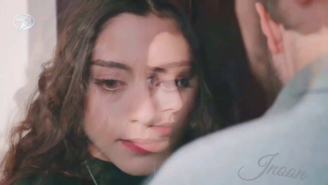 سحر و يمان seher ve yaman #Emanet نانسي عجرم بلديات