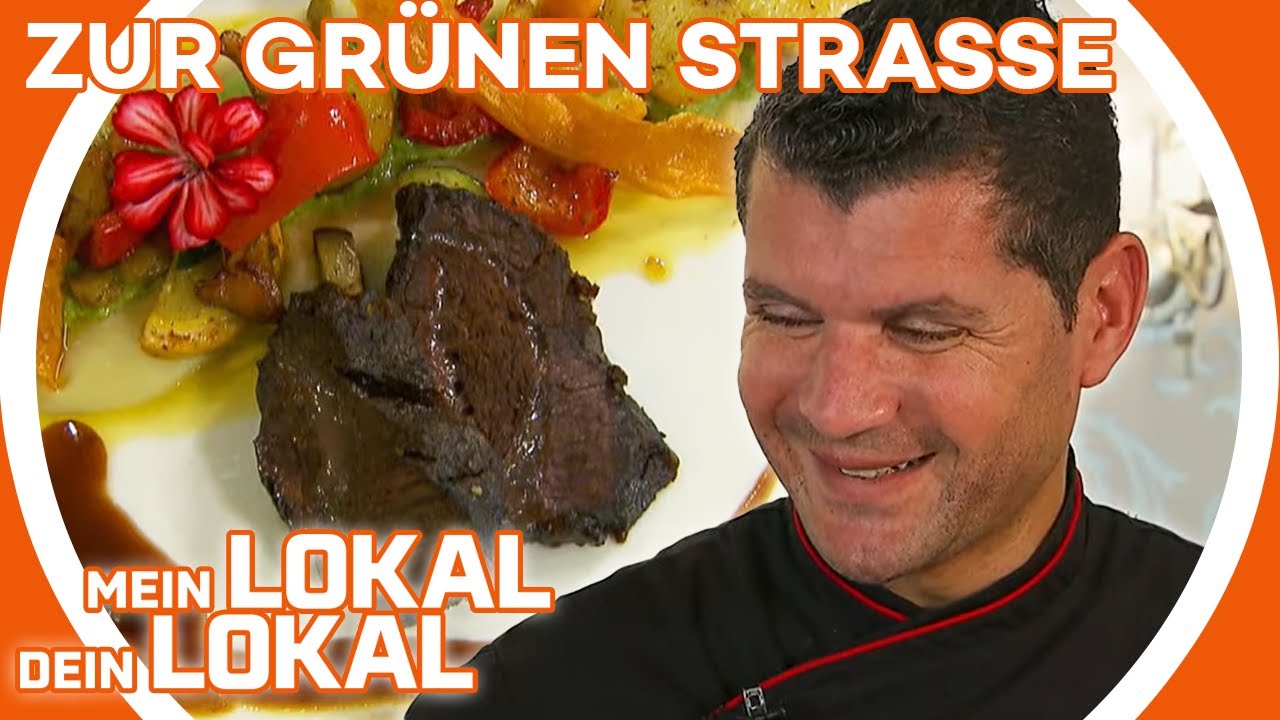 1 Stunde Wartezeit aber 