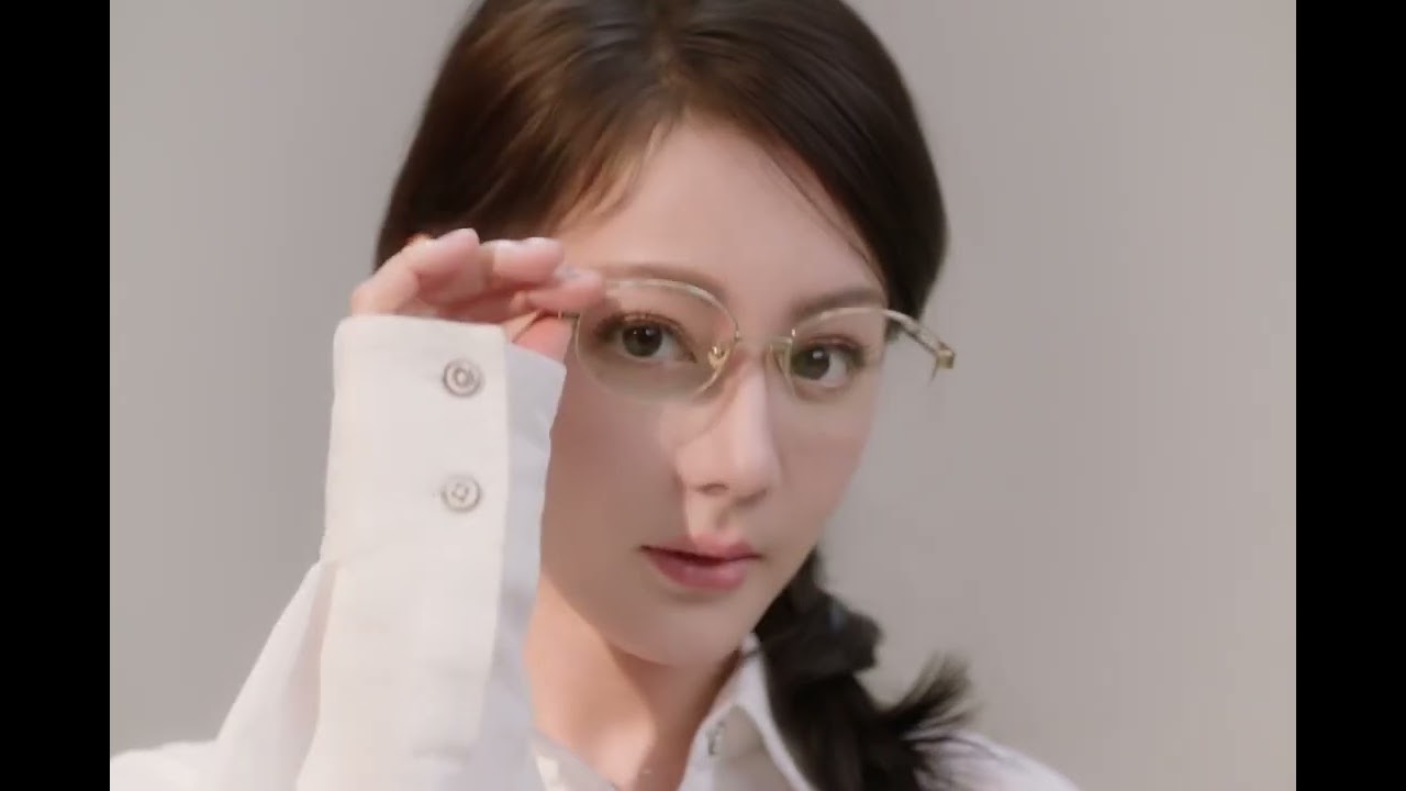 迪丽热巴Dilraba Dilmurat X Fakeme