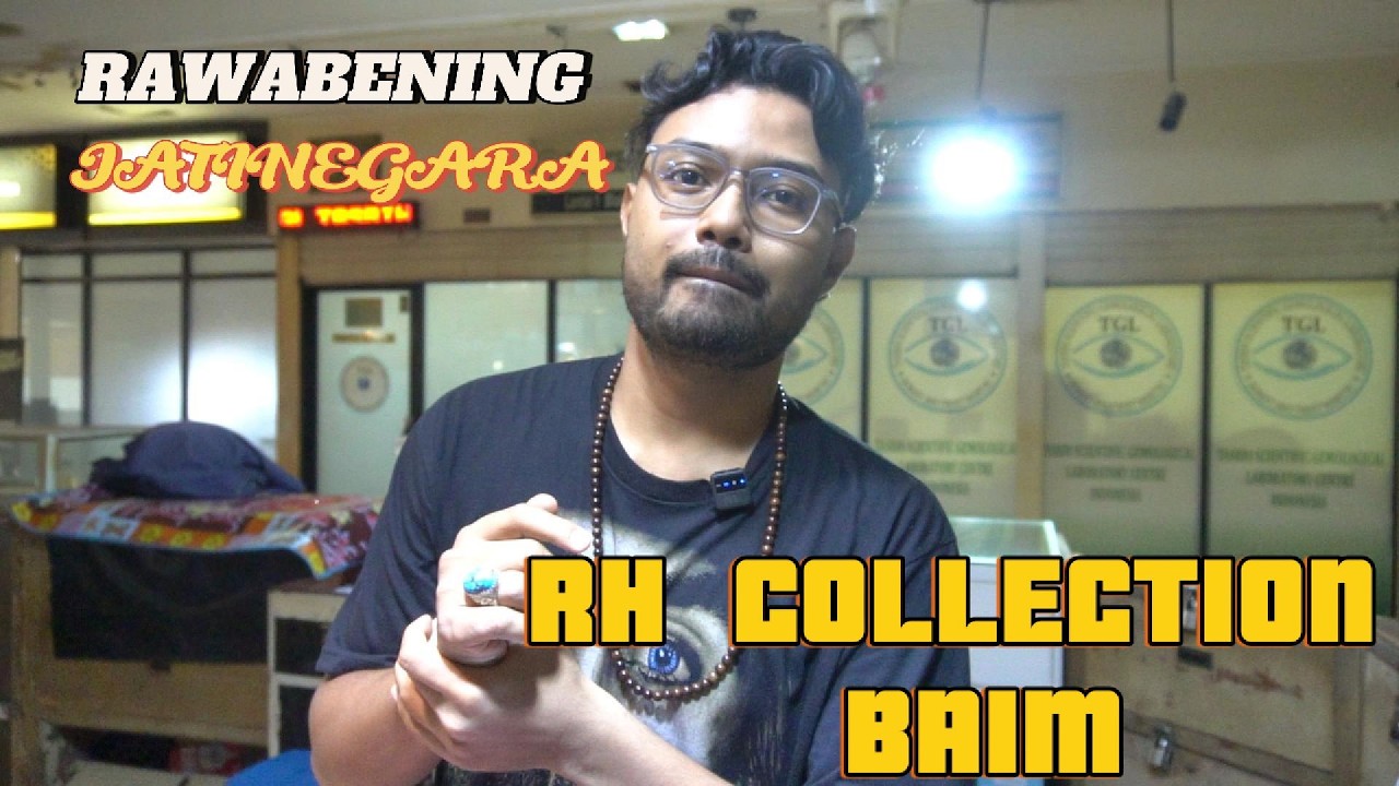 RAWABENING  LANTAI 1  ACT 010 PERMATA NATURAL HARGA TERJANGKAU !!