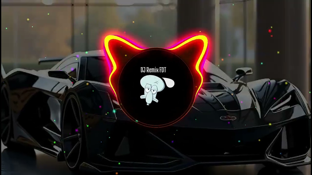 DJ TIKTOK TERBARU & VIRAL 2026 CAMPURAN JEDAG JEDUG