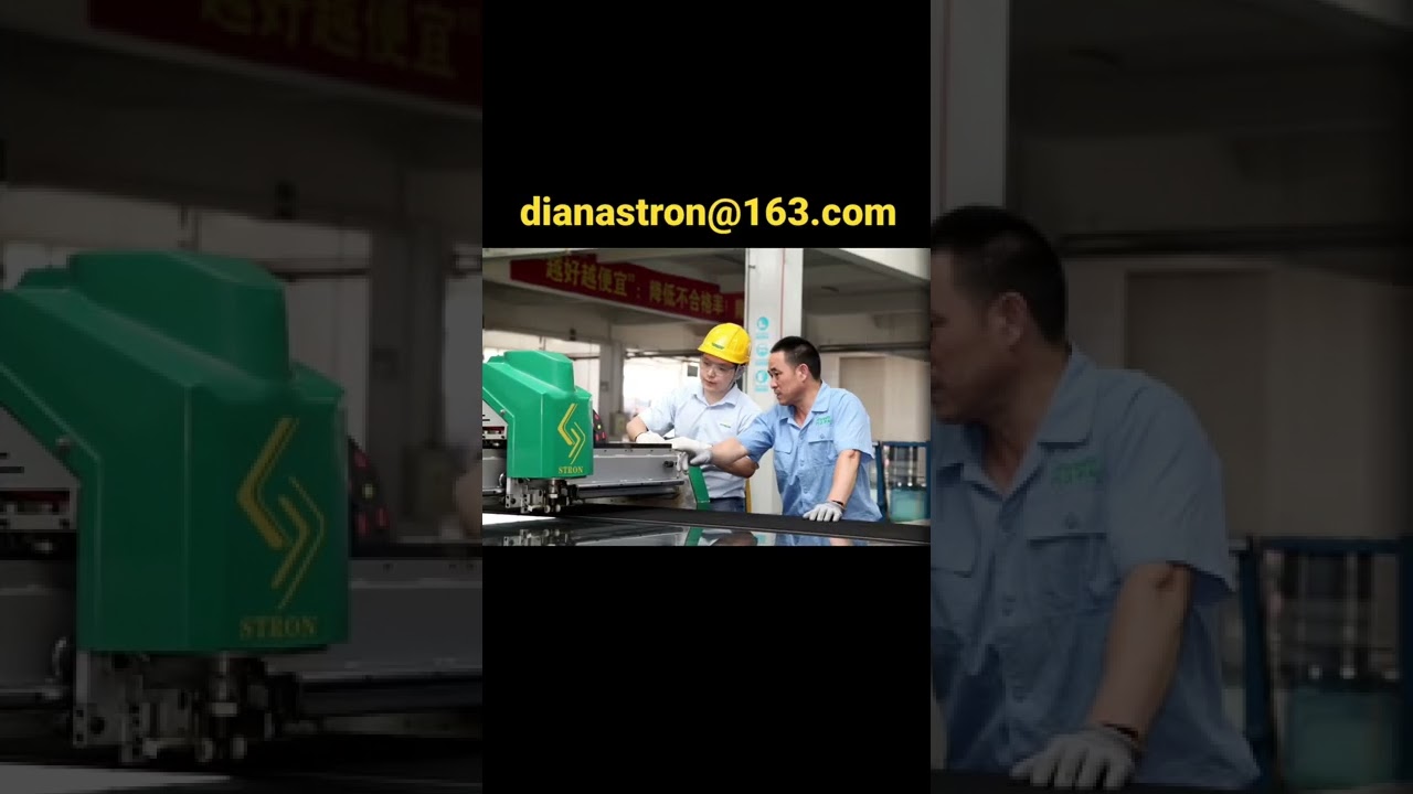 CNC machine.Glass cutting table.contact me!