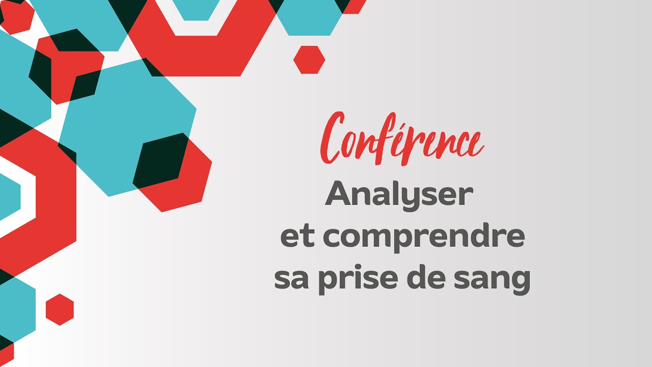 MutOnline 2024 - Analyser et comprendre sa prise de sang