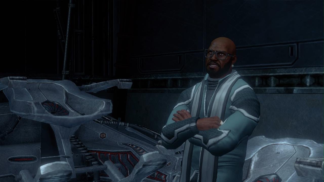 Saints Row IV: Re-Elected_20260119081519