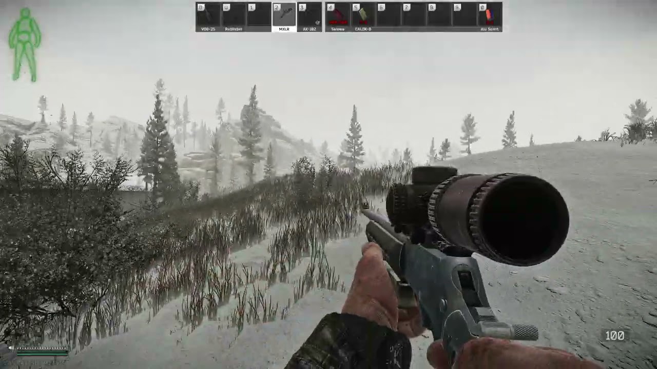 Escape from Tarkov_02-01-2026_20-52-14-0