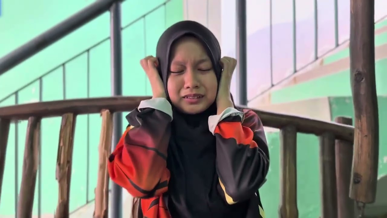 EPISOD 226 KALAU AKU......KEMBALI