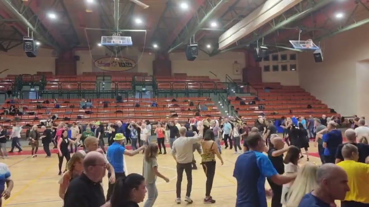 להבה בוערת-זוגות-ריקוד-Lehava Boeret-p-dance