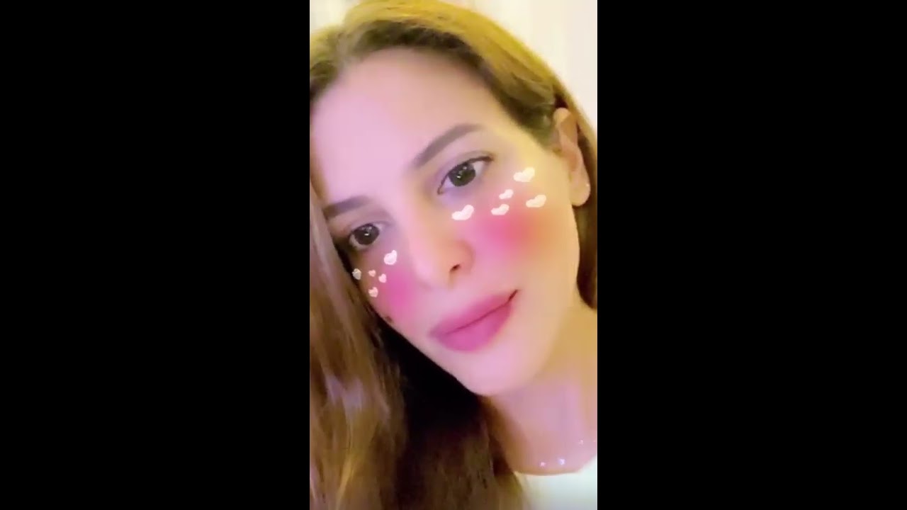 فقرة حل المشاكل الحجر المنزلي | بيبي العبدالمحسن