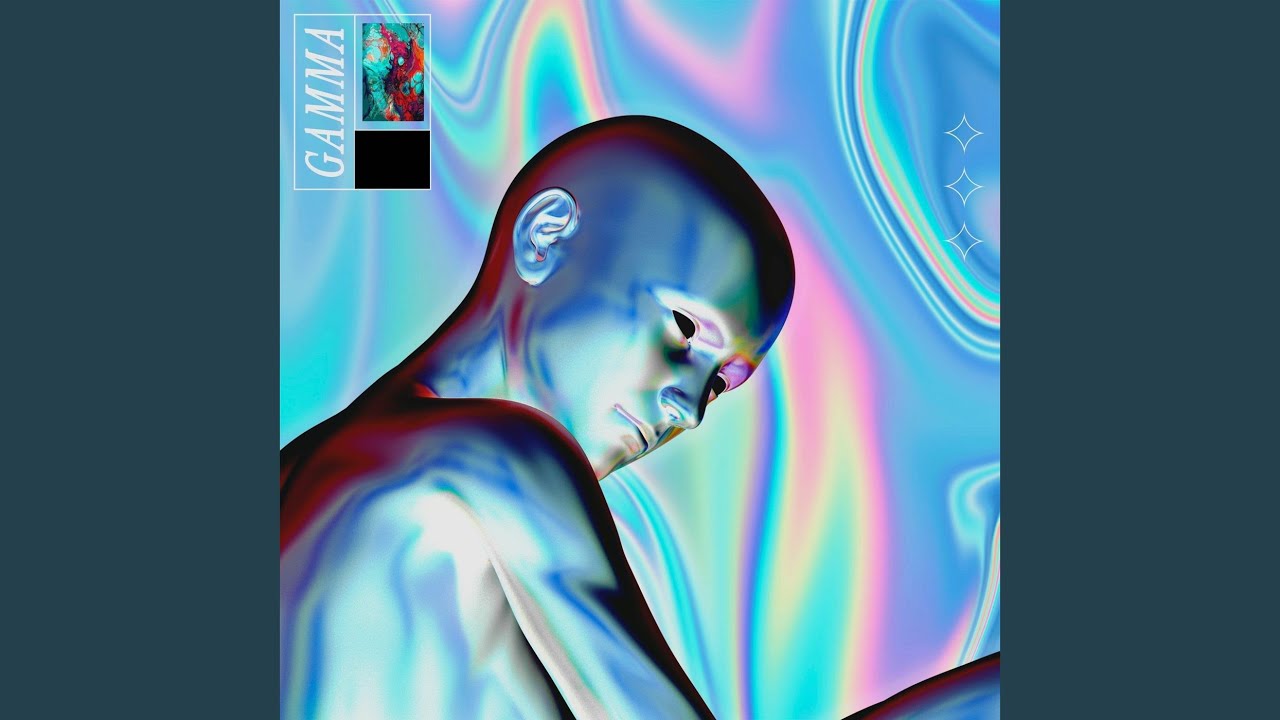 GAMMA