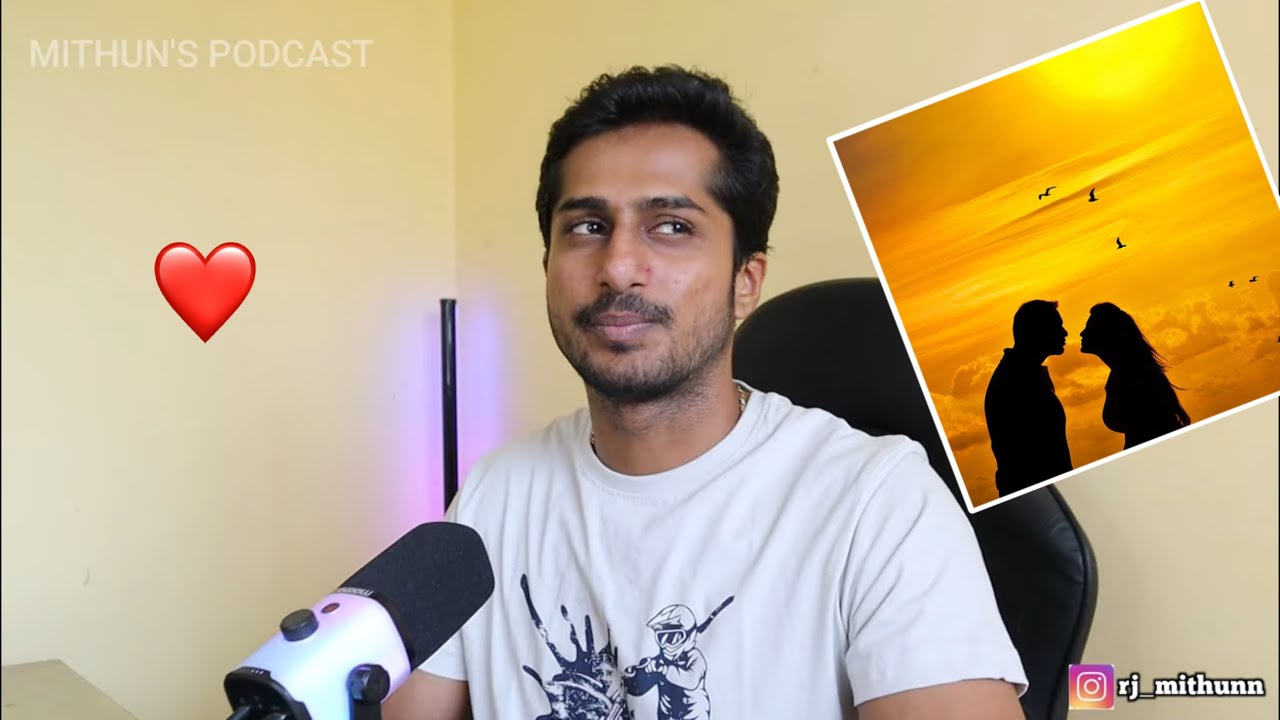 Single's view on 'Lovers Day'🥲😂