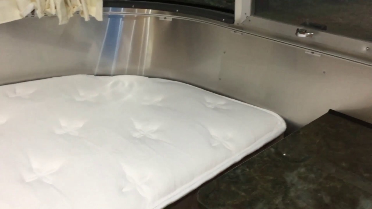 Product Review: MattressInsider.com New Mattresses