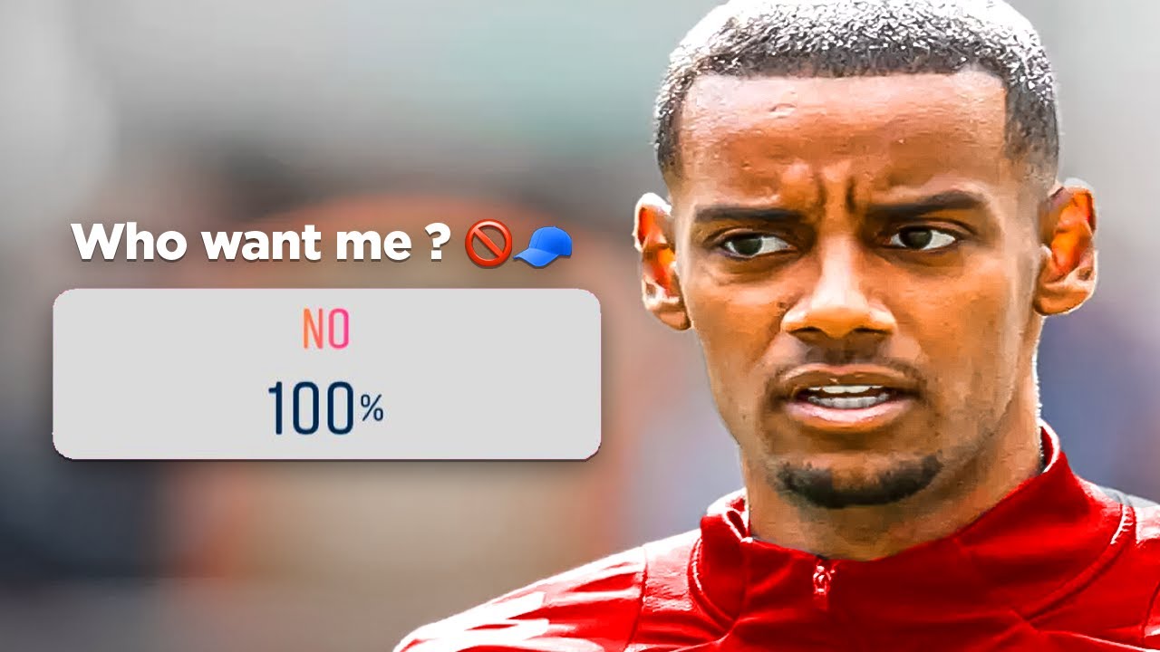 Newcastle Genuinely Aren't Wanted by Anybody