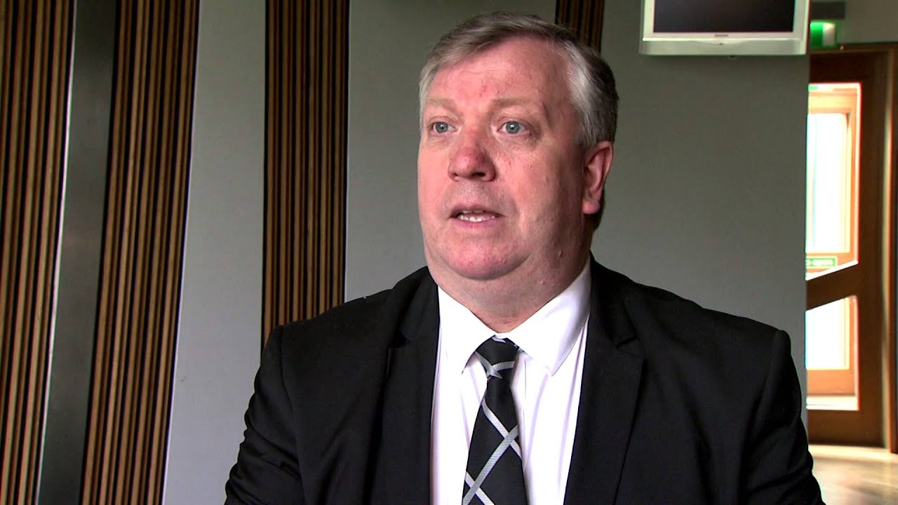 Welfare Reform Committee's Report on Benefit Sanctions