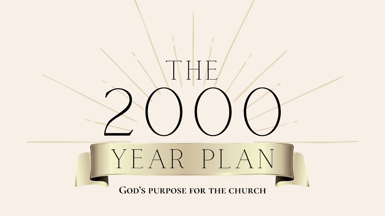 KSBC Worship Gathering, March 1, 2026, 10:30am