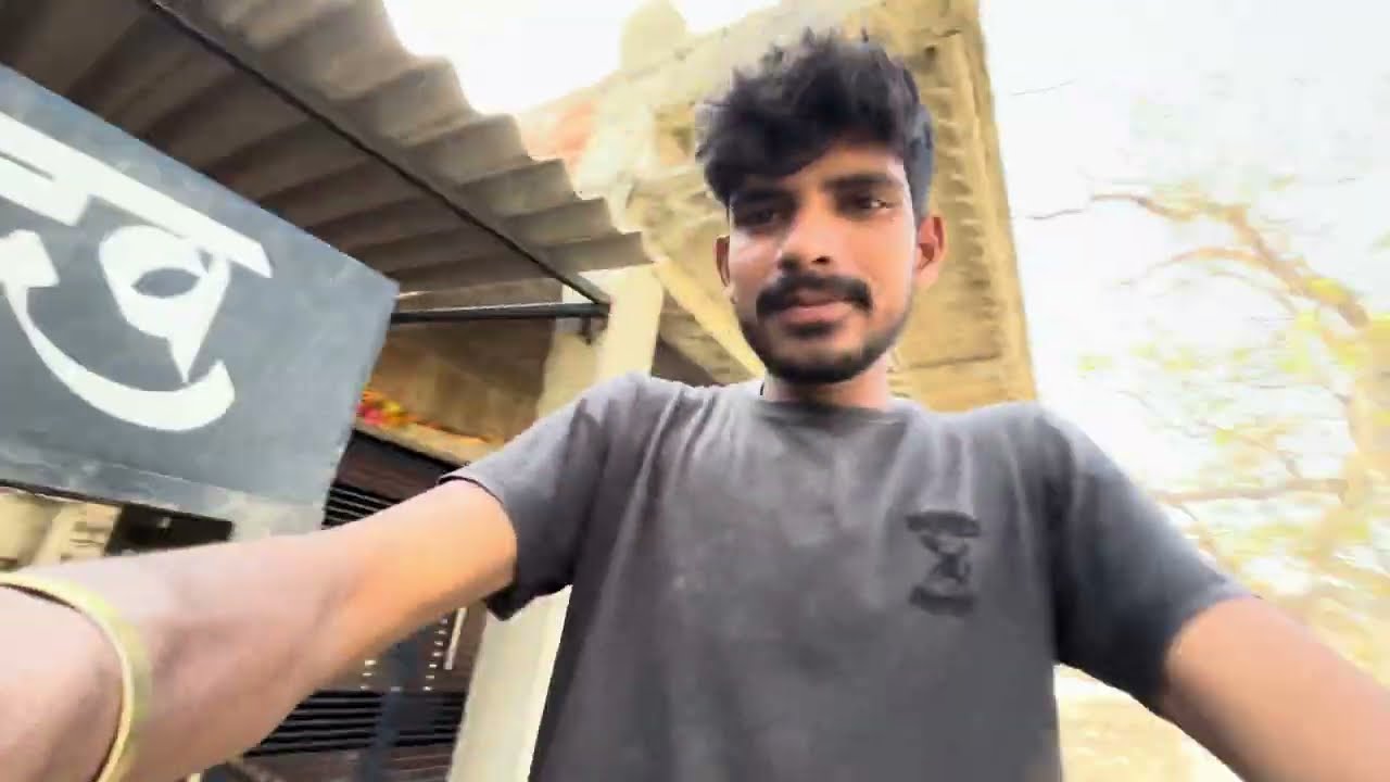 7 Februar ￼ vlog 😍🥰 // Royal Yadav Up 