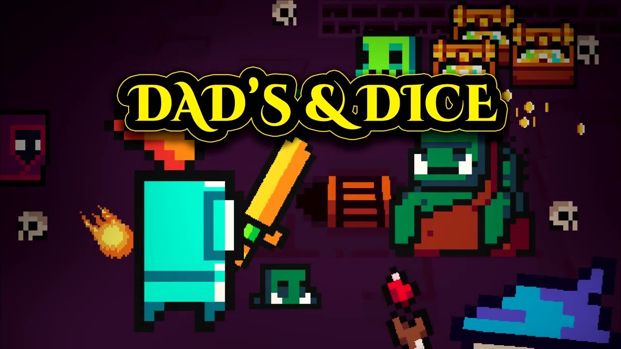 D&D Trailer Gameplay | Archive - Old combat mechanics