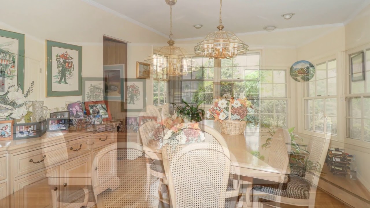 36 Orchard Drive, Woodbury, NY 11797