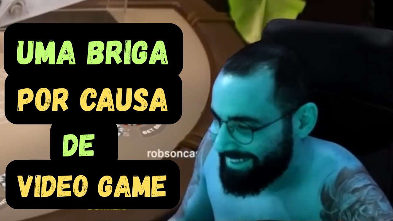 smzinho o binho &eacute; um tioz&atilde;o